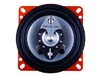 Акустика Ground Zero GZIF 4003X Акустика Ground Zero GZIF 4003X